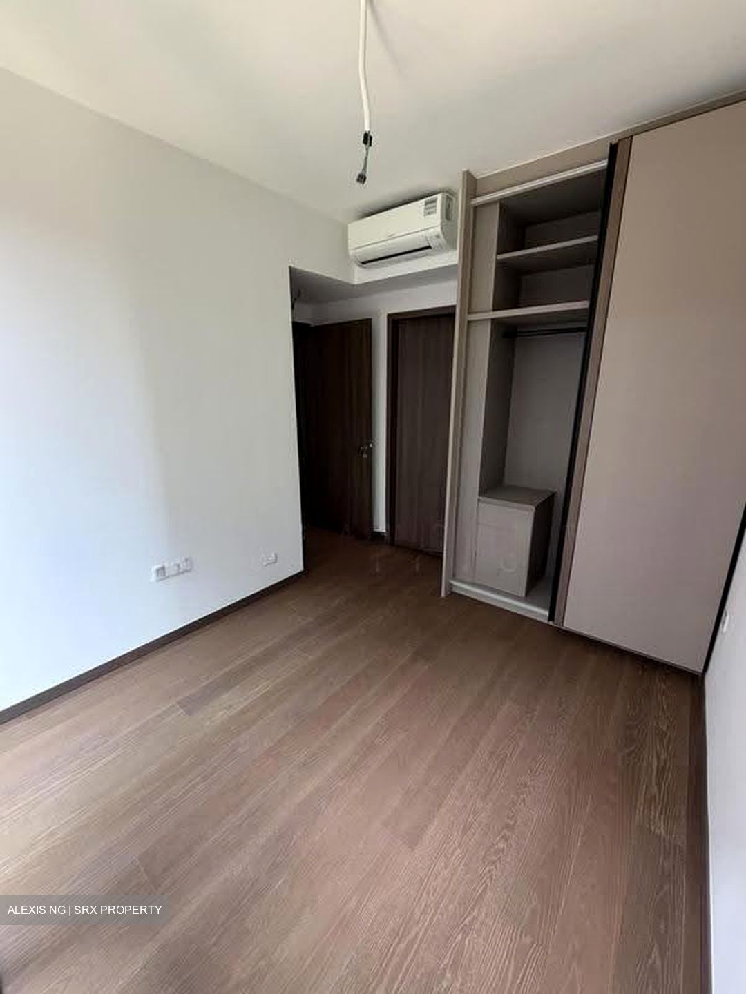 Hillock Green (D26), Apartment #624155241